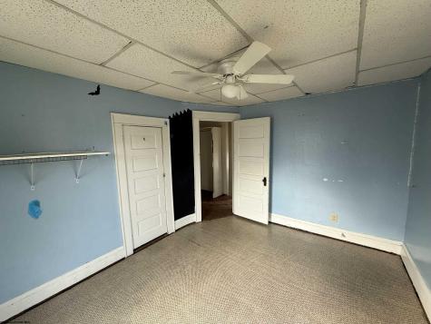 935 S Kerens Avenue Elkins WV 26241