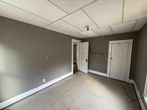 935 S Kerens Avenue Elkins WV 26241