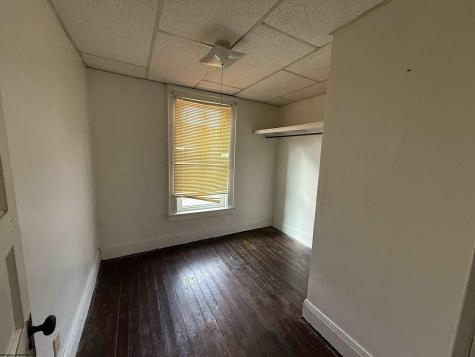 935 S Kerens Avenue Elkins WV 26241