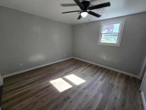 669 Summit Park Avenue Clarksburg WV 26301
