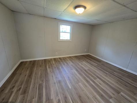 669 Summit Park Avenue Clarksburg WV 26301