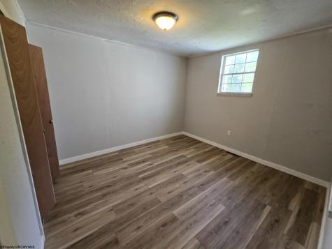 669 Summit Park Avenue Clarksburg WV 26301