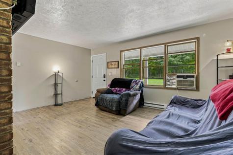 1366 Deer Haven Road Bruceton Mills WV 26525