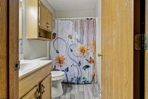 1366 Deer Haven Road Bruceton Mills WV 26525