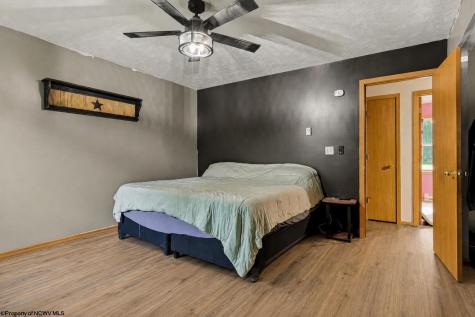 1366 Deer Haven Road Bruceton Mills WV 26525