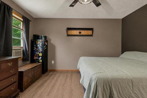 1366 Deer Haven Road Bruceton Mills WV 26525