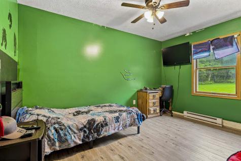 1366 Deer Haven Road Bruceton Mills WV 26525