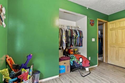 1366 Deer Haven Road Bruceton Mills WV 26525