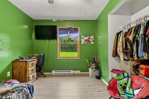 1366 Deer Haven Road Bruceton Mills WV 26525