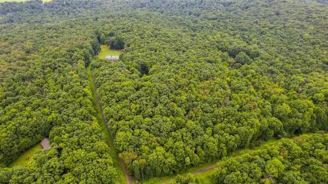 1366 Deer Haven Road Bruceton Mills WV 26525
