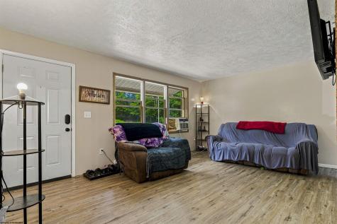1366 Deer Haven Road Bruceton Mills WV 26525