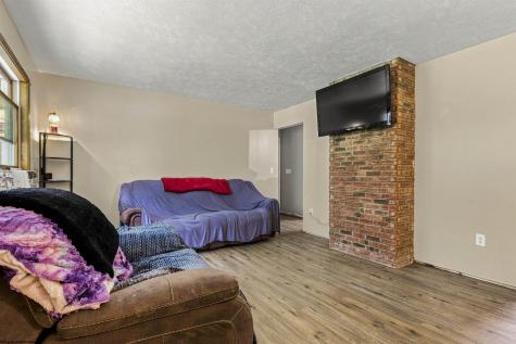 1366 Deer Haven Road Bruceton Mills WV 26525