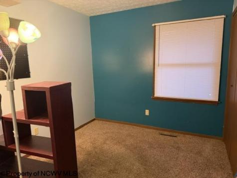 125 Beacon Street Belington WV 26250