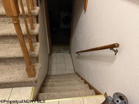 125 Beacon Street Belington WV 26250