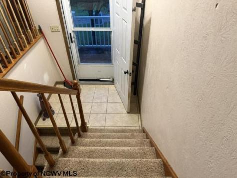 125 Beacon Street Belington WV 26250