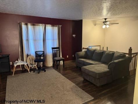 125 Beacon Street Belington WV 26250