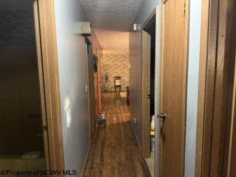 125 Beacon Street Belington WV 26250
