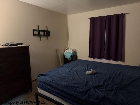 125 Beacon Street Belington WV 26250