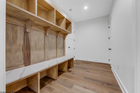 178 Bo Drive Morgantown WV 26508