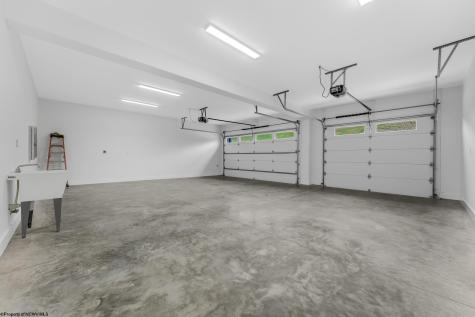 178 Bo Drive Morgantown WV 26508