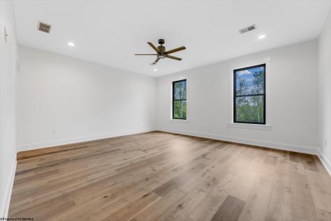 178 Bo Drive Morgantown WV 26508