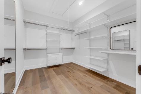 178 Bo Drive Morgantown WV 26508