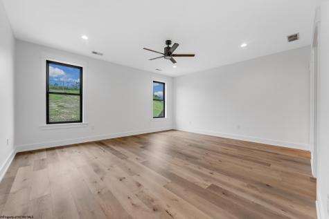 178 Bo Drive Morgantown WV 26508