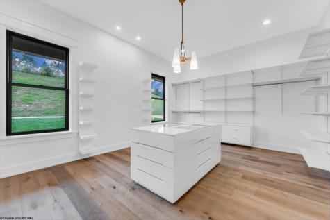 178 Bo Drive Morgantown WV 26508