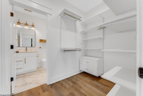 178 Bo Drive Morgantown WV 26508