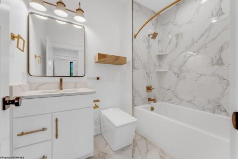 178 Bo Drive Morgantown WV 26508