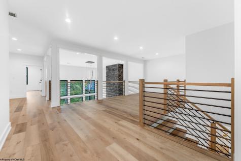 178 Bo Drive Morgantown WV 26508