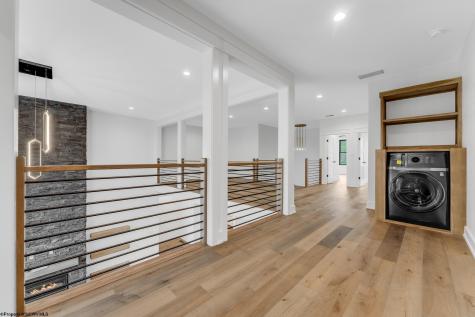 178 Bo Drive Morgantown WV 26508