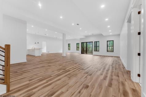 178 Bo Drive Morgantown WV 26508