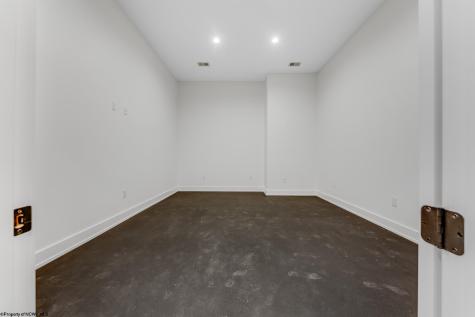 178 Bo Drive Morgantown WV 26508