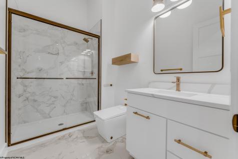 178 Bo Drive Morgantown WV 26508