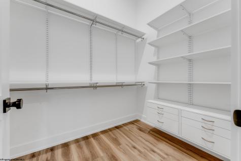 178 Bo Drive Morgantown WV 26508