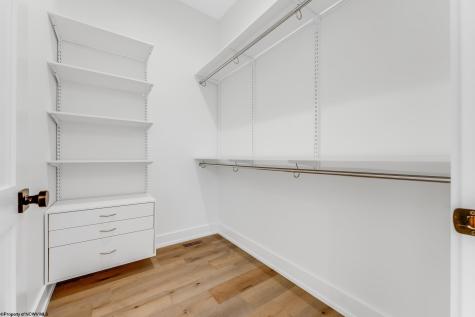 178 Bo Drive Morgantown WV 26508