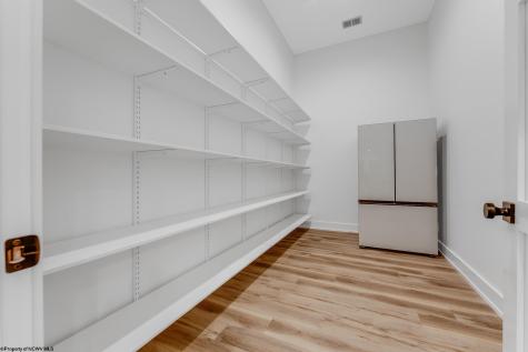 178 Bo Drive Morgantown WV 26508