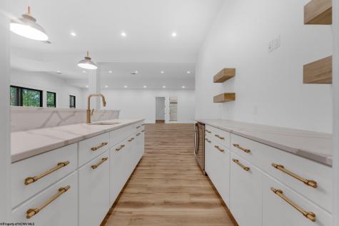 178 Bo Drive Morgantown WV 26508