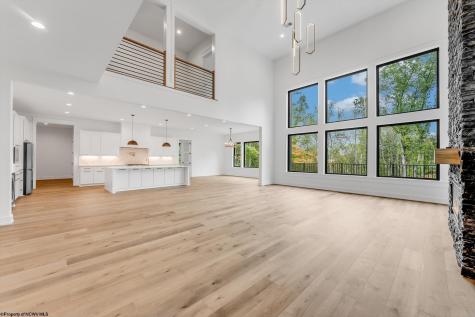 178 Bo Drive Morgantown WV 26508