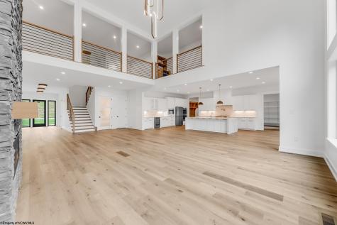 178 Bo Drive Morgantown WV 26508