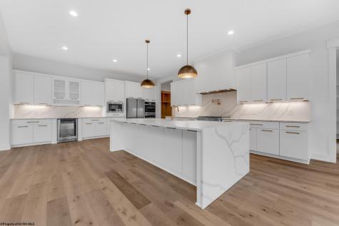 178 Bo Drive Morgantown WV 26508