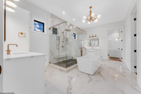 178 Bo Drive Morgantown WV 26508