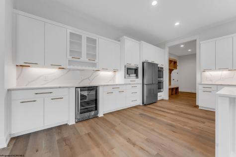 178 Bo Drive Morgantown WV 26508