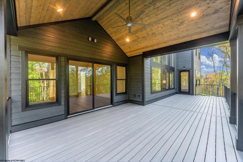 178 Bo Drive Morgantown WV 26508