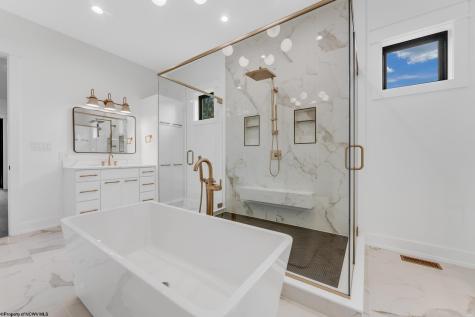 178 Bo Drive Morgantown WV 26508