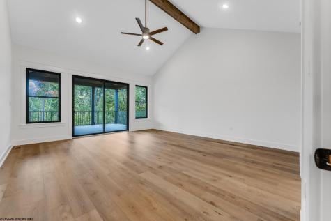 178 Bo Drive Morgantown WV 26508