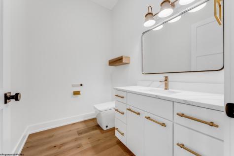 178 Bo Drive Morgantown WV 26508