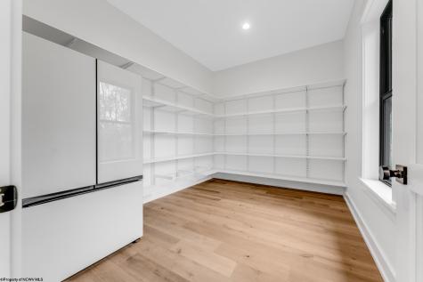 178 Bo Drive Morgantown WV 26508