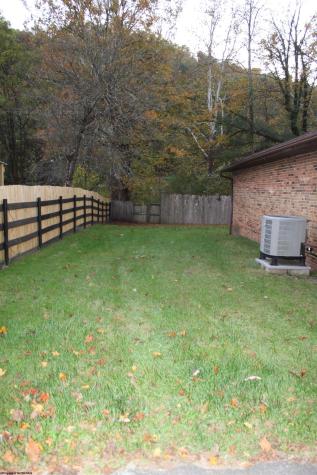 632 Point Mountain Road Webster Springs WV 26288-1230